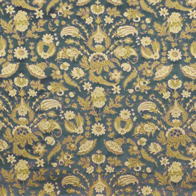 Ткань Edmond Petit Heritage 14131