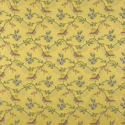 Ткань Edmond Petit Heritage 14430