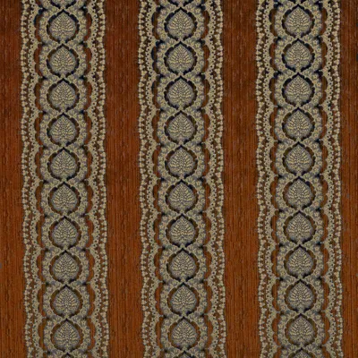 Ткань Edmond Petit Heritage 15498-01