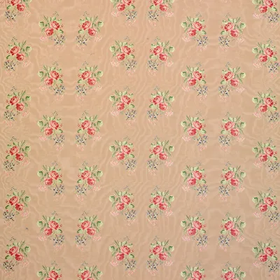 Ткань Edmond Petit Heritage 18091