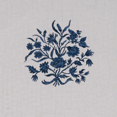 Ткань Edmond Petit Heritage 18262