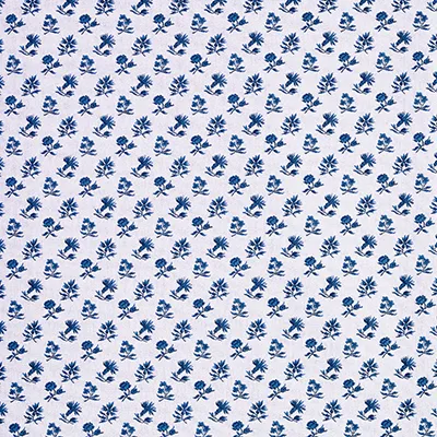 Ткань Edmond Petit Heritage 18267