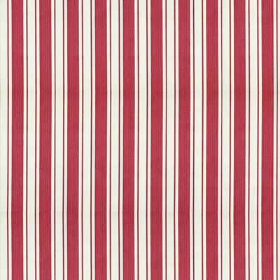 Ткань Edmond Petit Heritage 18444