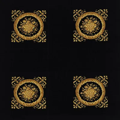 Ткань Edmond Petit Heritage 18667