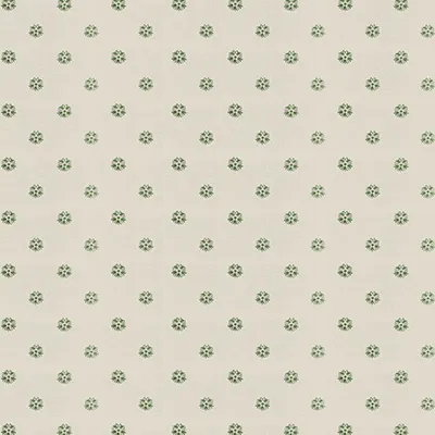 Ткань Edmond Petit Heritage 18683