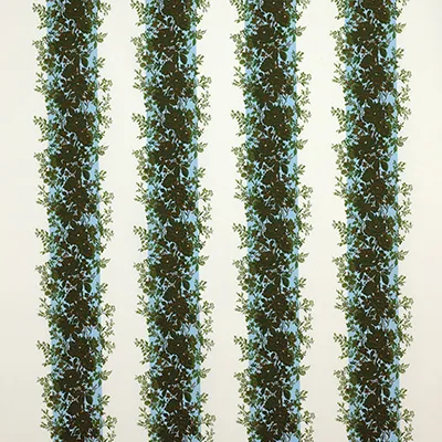 Ткань Edmond Petit Madeleine Castaing Fabrics 11416