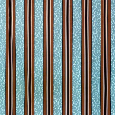 Ткань Edmond Petit Madeleine Castaing Fabrics 11676