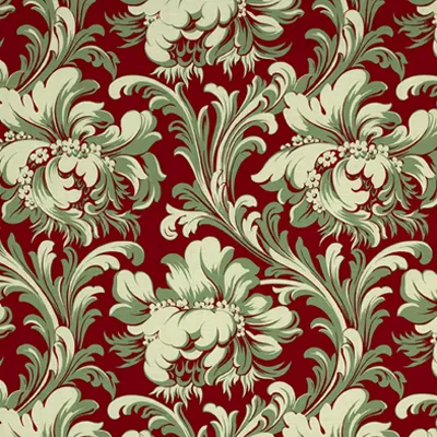 Ткань Edmond Petit Madeleine Castaing Fabrics 11774