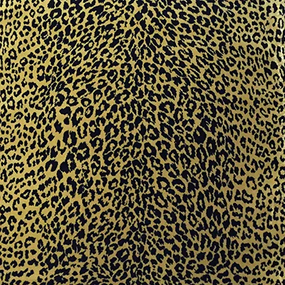 Ткань Edmond Petit Madeleine Castaing Fabrics 15611-01