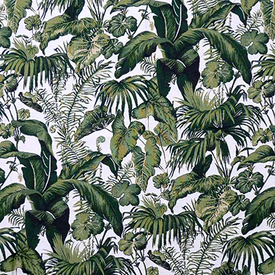 Ткань Edmond Petit Madeleine Castaing Fabrics 15614-01