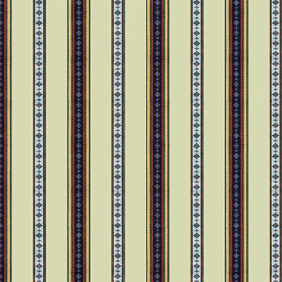 Ткань Edmond Petit Madeleine Castaing Fabrics 18491