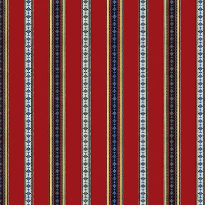 Ткань Edmond Petit Madeleine Castaing Fabrics 18492