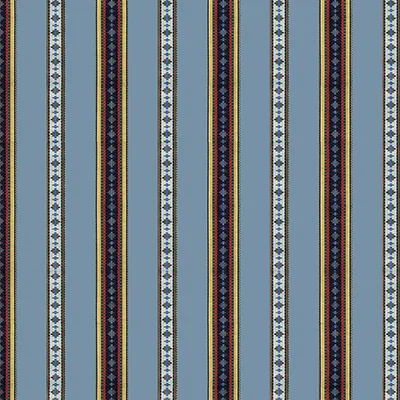 Ткань Edmond Petit Madeleine Castaing Fabrics 18493