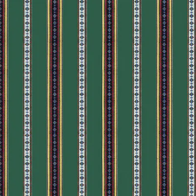 Ткань Edmond Petit Madeleine Castaing Fabrics 18494