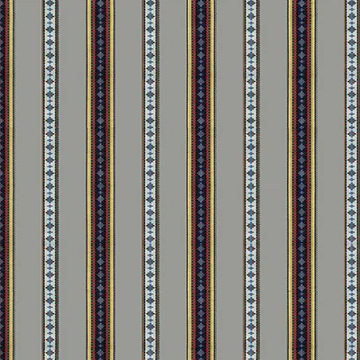 Ткань Edmond Petit Madeleine Castaing Fabrics 18495