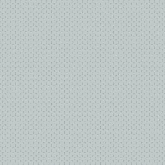 Обои для стен Midbec Blomstermala 51004