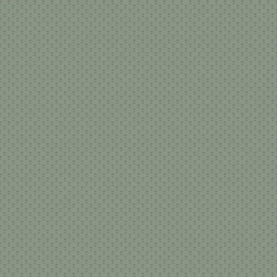 Обои для стен Midbec Blomstermala 51007