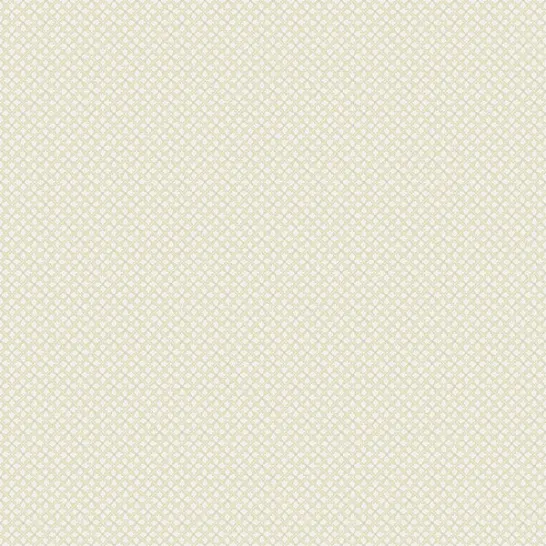 Обои для стен Midbec Blomstermala 51014