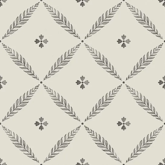 Обои для стен Midbec Blomstermala 51021