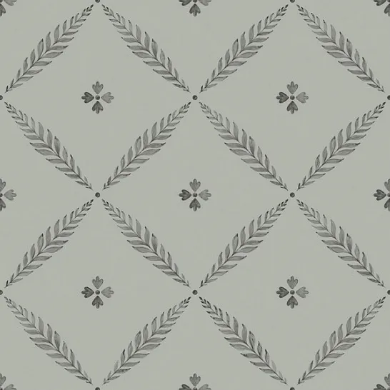 Обои для стен Midbec Blomstermala 51022