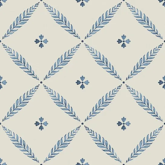 Обои для стен Midbec Blomstermala 51023