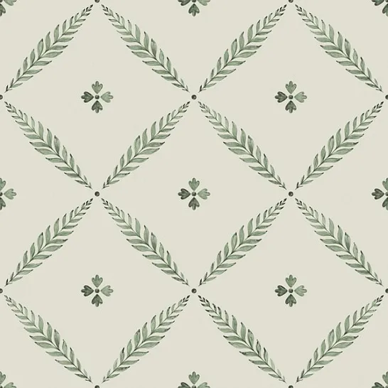 Обои для стен Midbec Blomstermala 51024