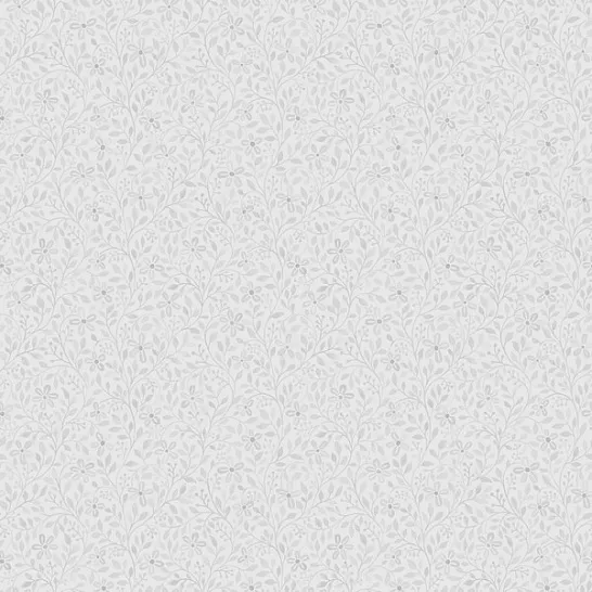 Обои для стен Midbec Blomstermala 51028