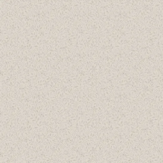 Обои для стен Midbec Blomstermala 51029