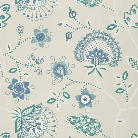 Обои для стен Thibaut Bridgehampton 24301