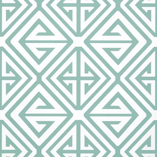 Обои для стен Thibaut Bridgehampton 24307 T