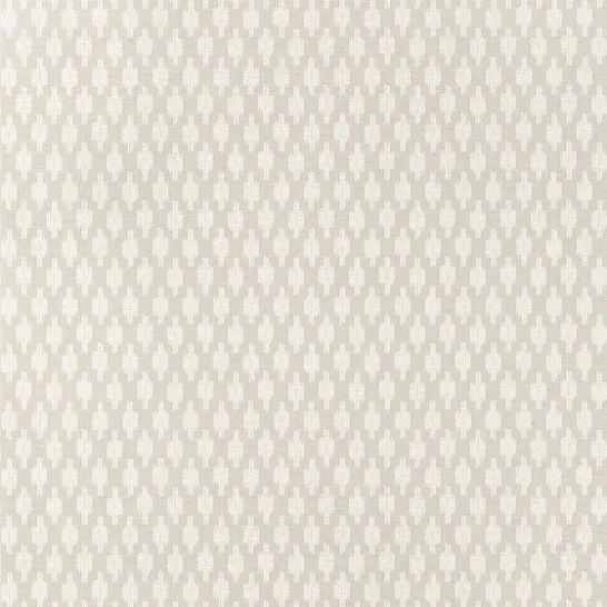 Обои для стен Thibaut Bridgehampton 24323