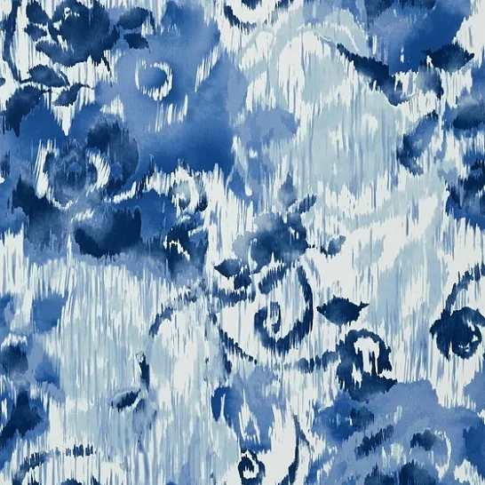 Обои для стен Thibaut Bridgehampton 24341 T