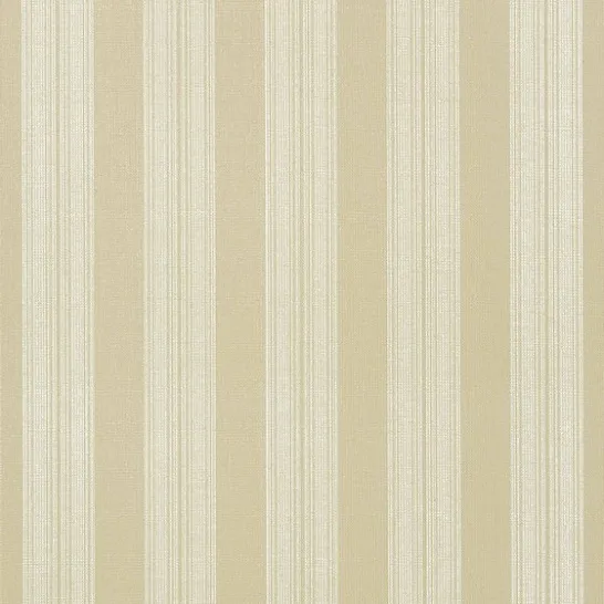 Обои для стен Thibaut Bridgehampton 24345 T