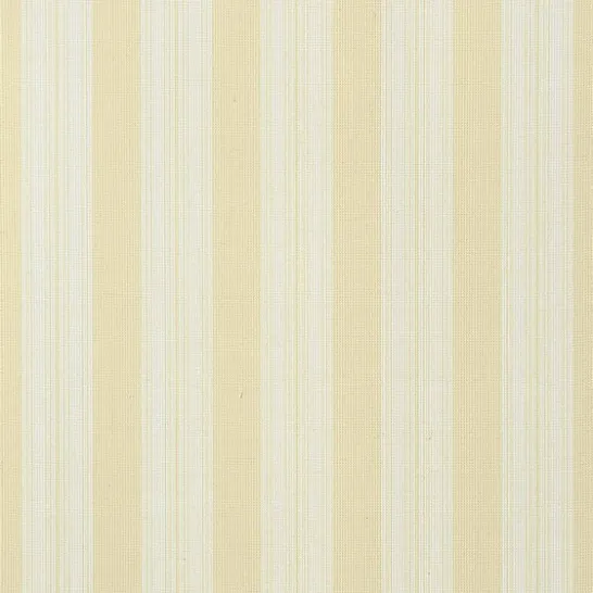 Обои для стен Thibaut Bridgehampton 24346 T