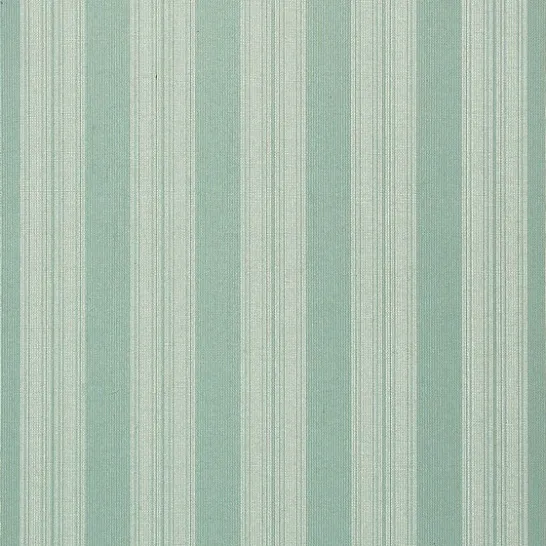 Обои для стен Thibaut Bridgehampton 24347 T
