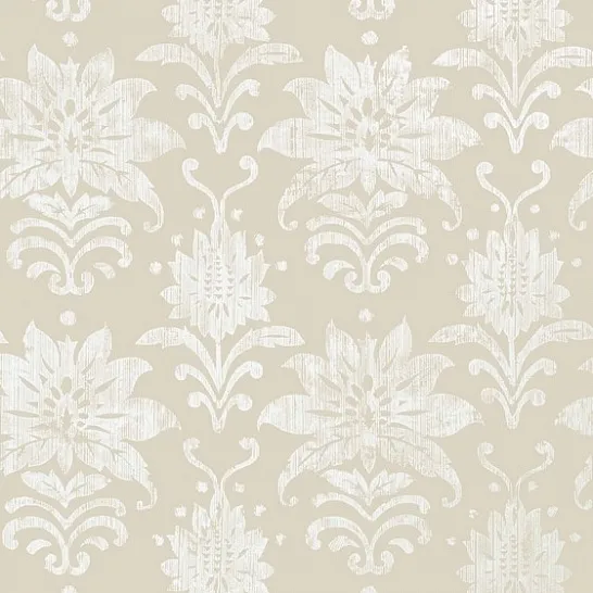 Обои для стен Thibaut Bridgehampton 24372