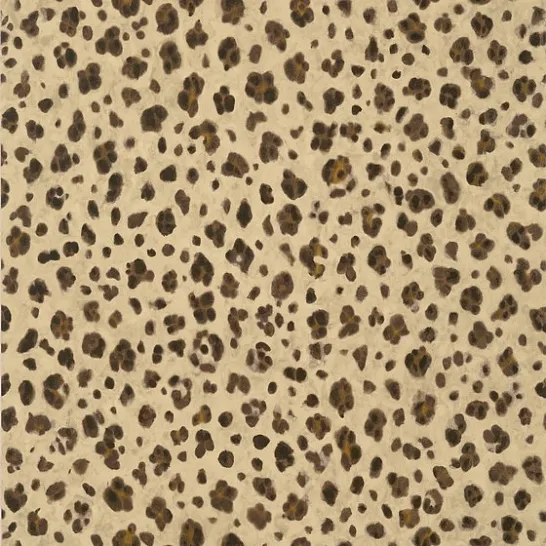 Обои для стен Thibaut Bridgehampton 24382 T