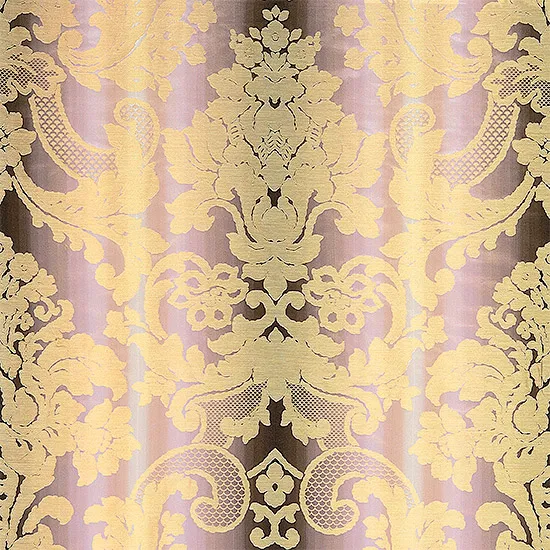 Ткань Loris Zanca Carlos Damask RX21767-Carlos-1