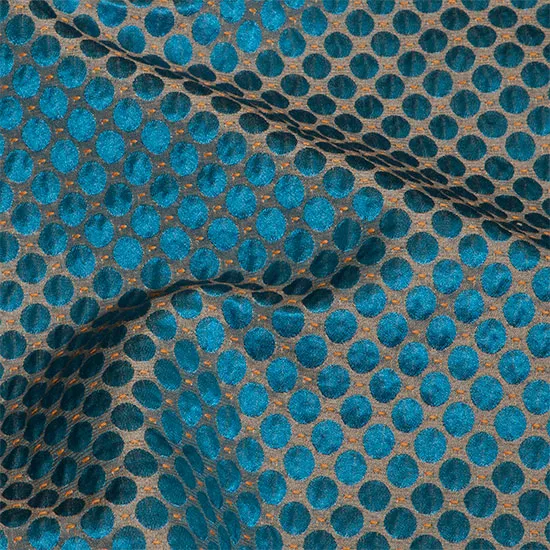 Ткань Loris Zanca Gemma Damask RX21759-Gemma