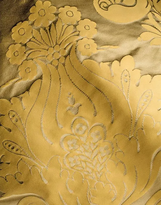 Ткань Loris Zanca Palazzo Chigi RX20071-Palazzo-Chigi-Emozionale