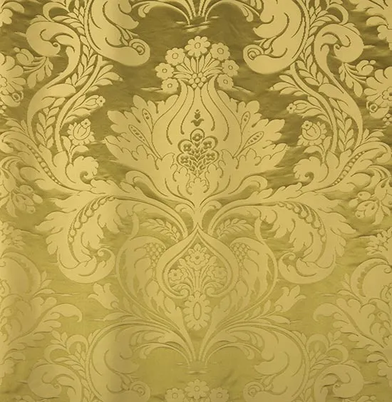Ткань Loris Zanca Palazzo Chigi RX20071-Palazzo-Chigi