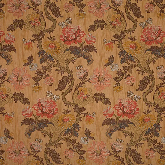 Ткань Loris Zanca Palazzo Pamphilj RX20053-Palazzo-Pamphilj-Lampasso