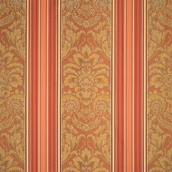 Ткань Loris Zanca Palazzo Pamphilj RX20079-Palazzo-Pamphilj-Rigato