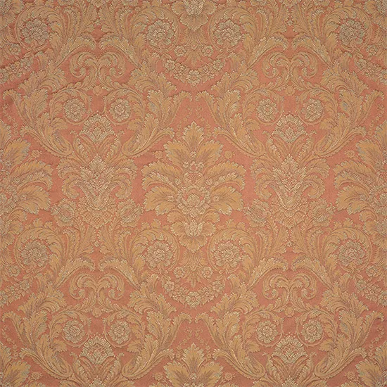 Ткань Loris Zanca Palazzo Pamphilj RX20084-Palazzo-Pamphilj