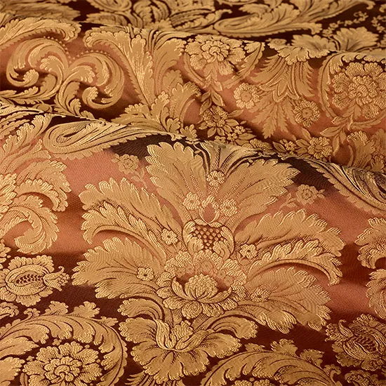 Ткань Loris Zanca Palazzo Pamphilj RX20095-Palazzo-Pamphilj-Emozionale