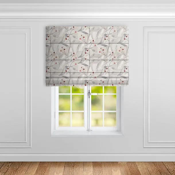 Ткань Harlequin Entity Fabrics 120671 #2