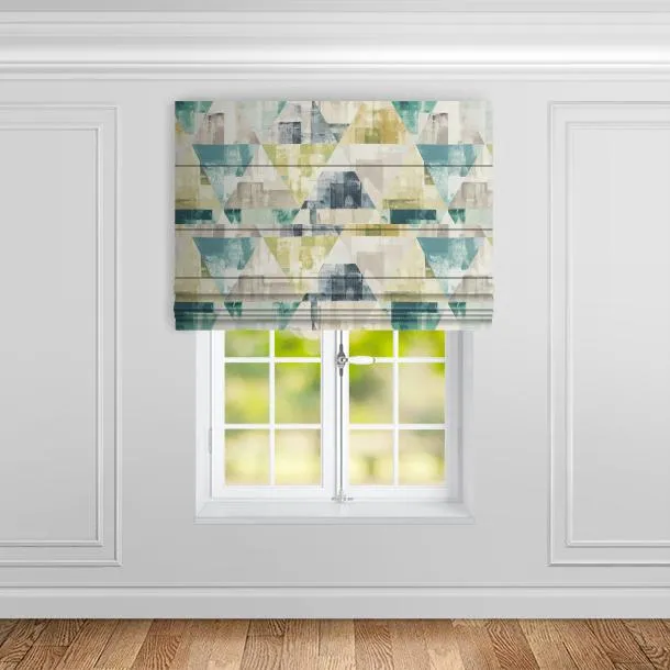 Ткань Harlequin Entity Fabrics 120675 #2