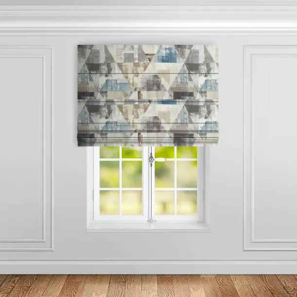 Ткань Harlequin Entity Fabrics 120676 #2