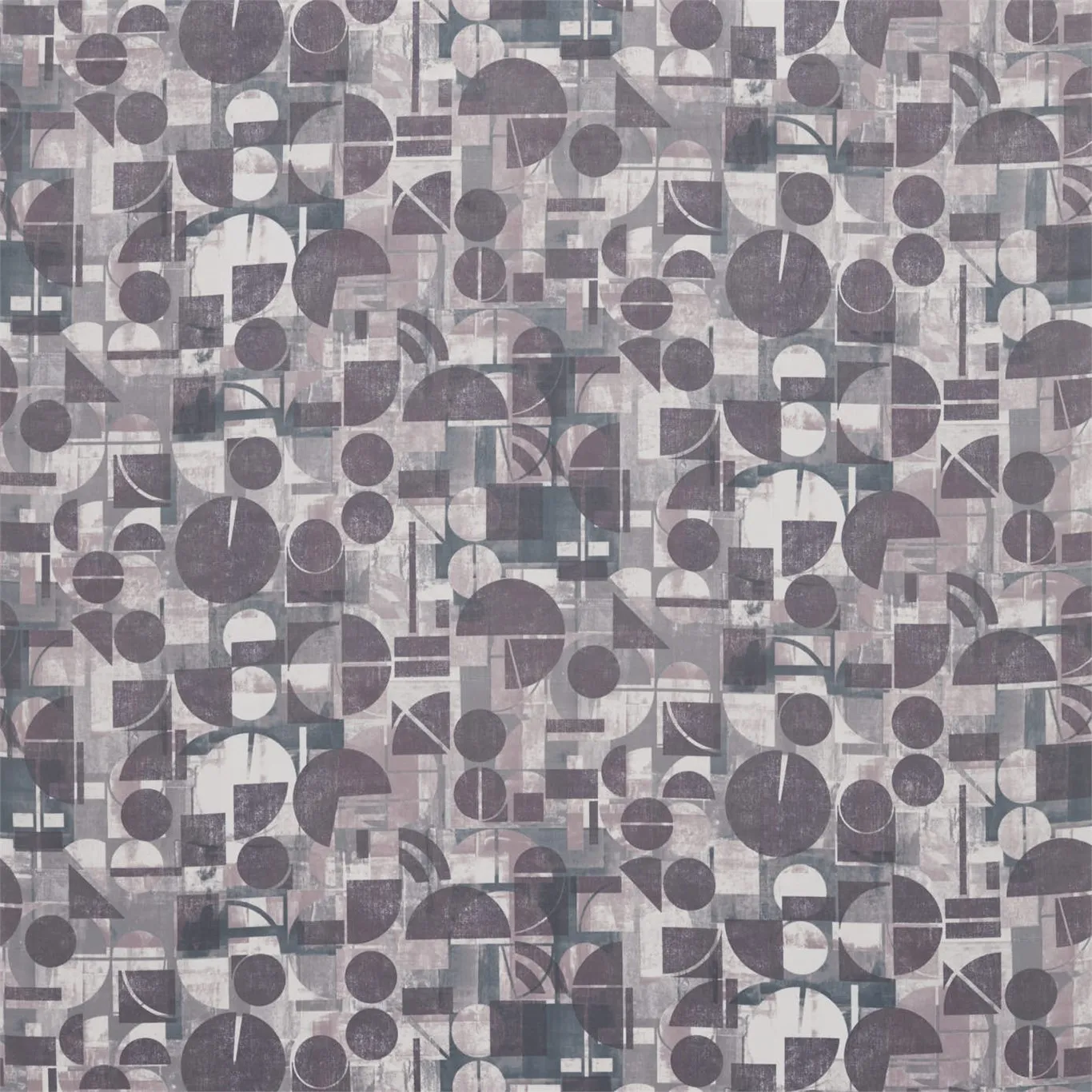 Ткань Harlequin Entity Fabrics 120678