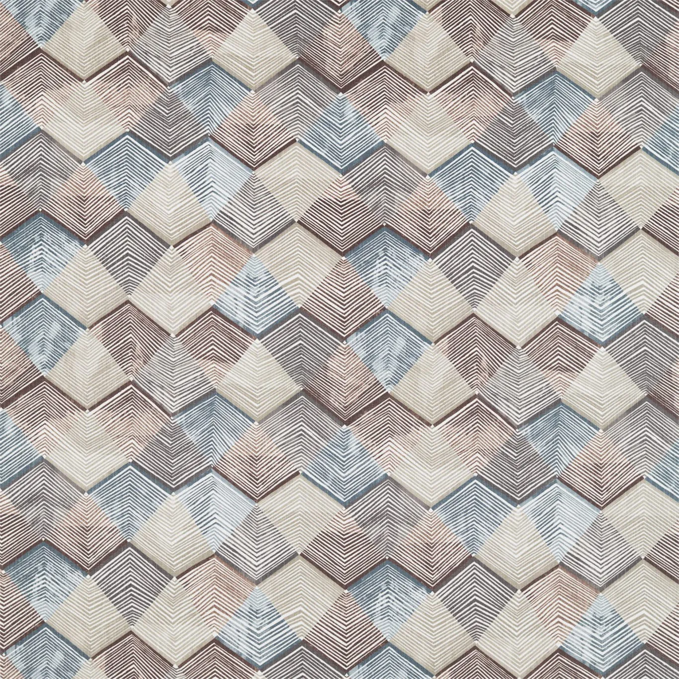 Ткань Harlequin Entity Fabrics 120686